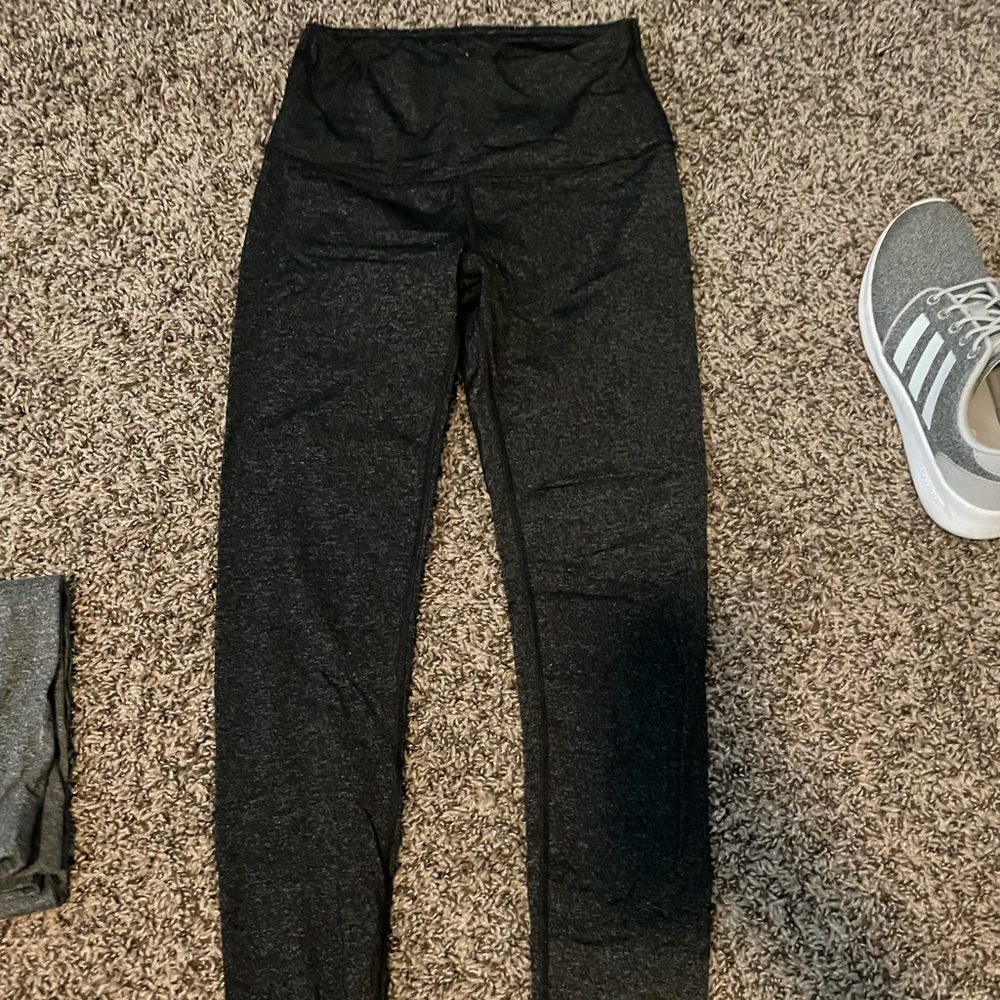 90 degree leggings